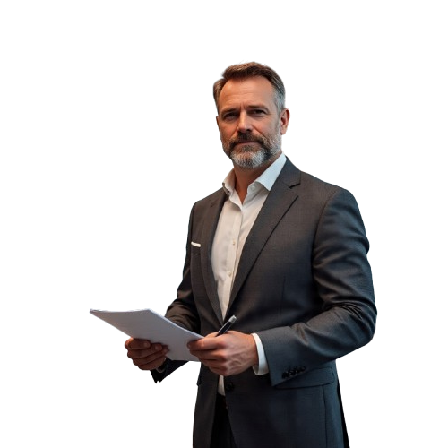 4fa88415-82ec-4b7c-a7fe-07c53c4d0d38-removebg-preview (1)