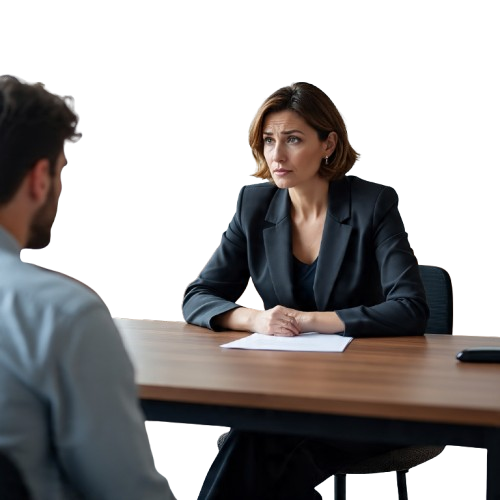 e6ac5cac-6c5a-4f44-868b-d6e173db83f6-removebg-preview