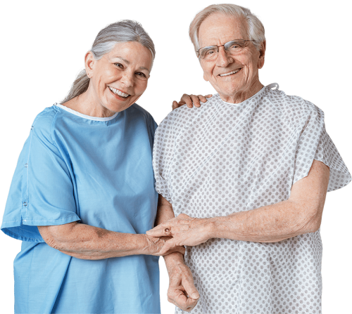 two-old-patients-image-1.png